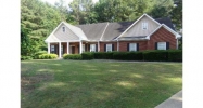 115 Thickett Court Fayetteville, GA 30214 - Image 11863519