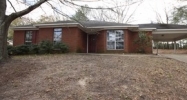 2636 White Chapel Dr Columbus, GA 31907 - Image 11863631