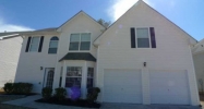 82 Baywood Way Hiram, GA 30141 - Image 11863663