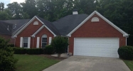 194 Meridian Drive Stockbridge, GA 30281 - Image 11863672