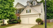 642 Dahoma Trail Woodstock, GA 30188 - Image 11863970