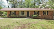 968 Seville Drive Clarkston, GA 30021 - Image 11864075