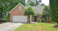 3811 Maclaren Drive Clarkston, GA 30021 - Image 11864074