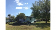 28251 SW 161 AV Homestead, FL 33033 - Image 11864210