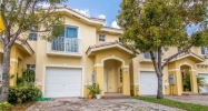 14130 SW 260 ST # 103 Homestead, FL 33032 - Image 11864209