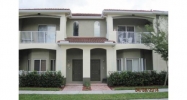 1944 SE 24 AV # 0 Homestead, FL 33035 - Image 11864208