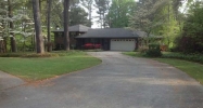 3868 Midvale Road Tucker, GA 30084 - Image 11864250