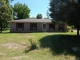 7540 Springhill Rd Pollock, LA 71467 - Image 11864246