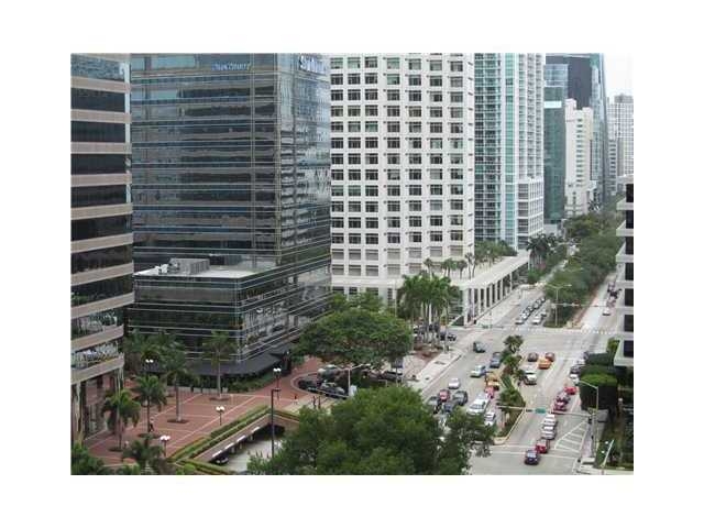 500 BRICKELL AV # 3405 - Image 11864466