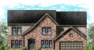 3930 Hemingway Drive Powder Springs, GA 30127 - Image 11864436