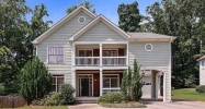 2362 Glynn Drive Atlanta, GA 30316 - Image 11864439