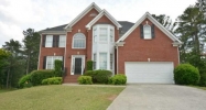 751 Laurel West Lane Dacula, GA 30019 - Image 11864441