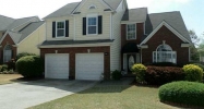 1165 Primrose Drive Roswell, GA 30076 - Image 11864575