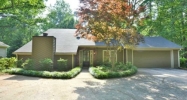 280 Fall Creek Trace Roswell, GA 30076 - Image 11864579