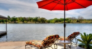 125 Waters Edge Burnet, TX 78611 - Image 11864521