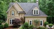 3513 Stone Cliff Way Woodstock, GA 30189 - Image 11864522