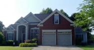 105 Fairway View Crossing Acworth, GA 30101 - Image 11864524