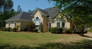 12150 Spring Place Lane Alpharetta, GA 30004 - Image 11864523