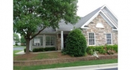 Unit 2605 - 2605 Village Lane Roswell, GA 30075 - Image 11864577