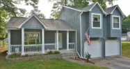 520 Sheringham Court Roswell, GA 30076 - Image 11864578