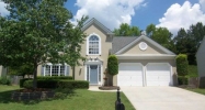 5880 Haterleigh Drive Alpharetta, GA 30005 - Image 11864567