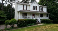 1900 Falcon Wood Drive Ne Marietta, GA 30066 - Image 11864533