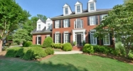 130 Montwood Lane Alpharetta, GA 30005 - Image 11864566