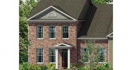 Unit 11 - 7015 Pierpoint Lane Alpharetta, GA 30005 - Image 11864568