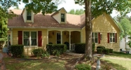 3174 Westfield Way Ne Roswell, GA 30075 - Image 11864576