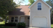 5325 Brickleberry Way Douglasville, GA 30134 - Image 11864805