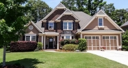 9830 Forest Hill Drive Douglasville, GA 30135 - Image 11864807