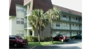 611 S STATE ROAD 7 # 2A Pompano Beach, FL 33068 - Image 11864844