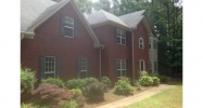 7540 River Walk Drive Douglasville, GA 30135 - Image 11864809