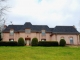 513 Pheasant Run Orwigsburg, PA 17961 - Image 11864880