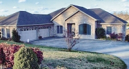 327 Mallard Baye Rutledge, TN 37861 - Image 11864912