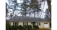 11110 Shannon Circle Hampton, GA 30228 - Image 11865175