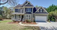 1710 Watercrest Drive Cumming, GA 30041 - Image 11865177