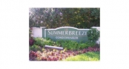 9999 SUMMERBREEZE DRIVE # 604 Fort Lauderdale, FL 33322 - Image 11865293