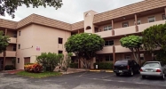 8000 N Sunrise Lakes Dr N # 309 Fort Lauderdale, FL 33322 - Image 11865294