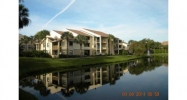 9999 SUMMERBREEZE DR # 1021 Fort Lauderdale, FL 33322 - Image 11865296