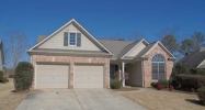 232 Elmbrook Lane Canton, GA 30114 - Image 11865570