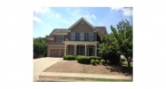 127 Windsong Trail Canton, GA 30114 - Image 11865575