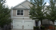 110 Hidden Creek Drive Canton, GA 30114 - Image 11865566