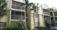 5686 ROCK ISLAND RD # 134 Fort Lauderdale, FL 33319 - Image 11865569