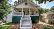 703 Confederate Avenue Se Atlanta, GA 30312 - Image 11865612