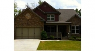 2140 Independence Lane Buford, GA 30519 - Image 11865706