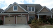 2667 Bearcreek Place Buford, GA 30519 - Image 11865708