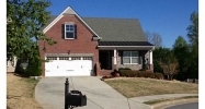 226 Highland Rose Court Buford, GA 30518 - Image 11865705