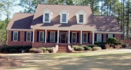 101 Irongate Pl Statesboro, GA 30458 - Image 11865944