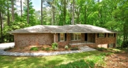 2493 Willow Wood Court Ne Atlanta, GA 30345 - Image 11865909